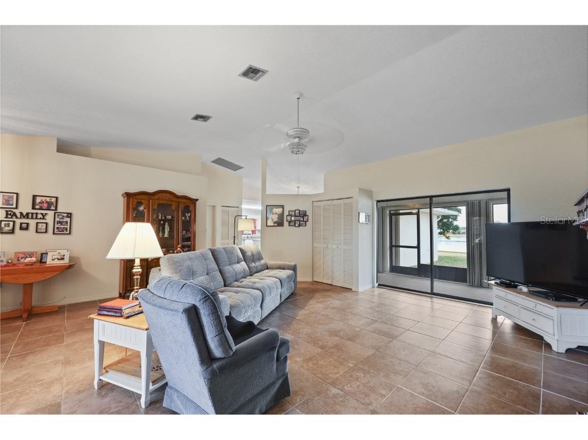 25192 Derringer Road Punta Gorda FL 33983 - LAKE ZAPPA C7518419 image14