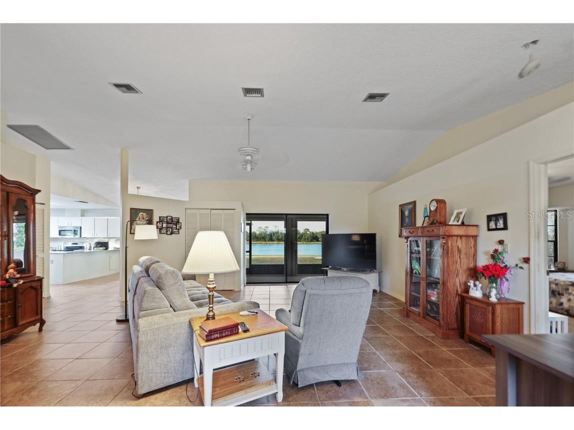 25192 Derringer Road Punta Gorda FL 33983 - LAKE ZAPPA C7518419 image15