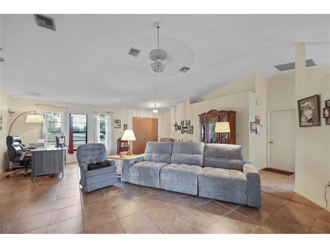 25192 Derringer Road Punta Gorda FL 33983 - LAKE ZAPPA C7518419 image16