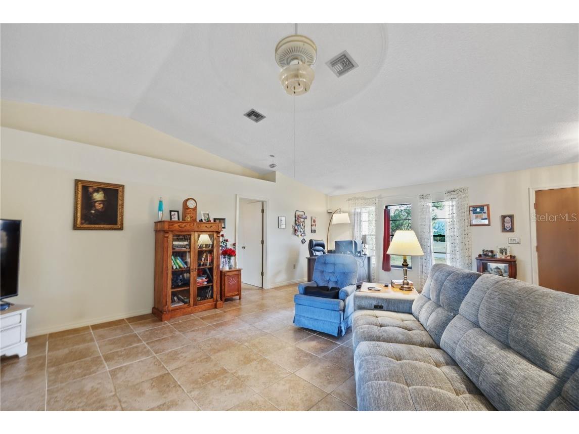 25192 Derringer Road Punta Gorda FL 33983 - LAKE ZAPPA C7518419 image17