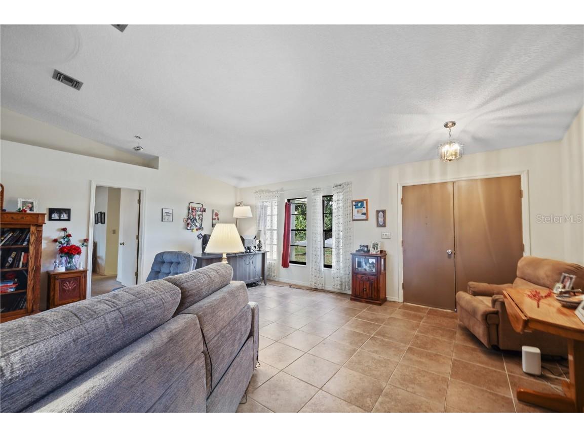25192 Derringer Road Punta Gorda FL 33983 - LAKE ZAPPA C7518419 image18