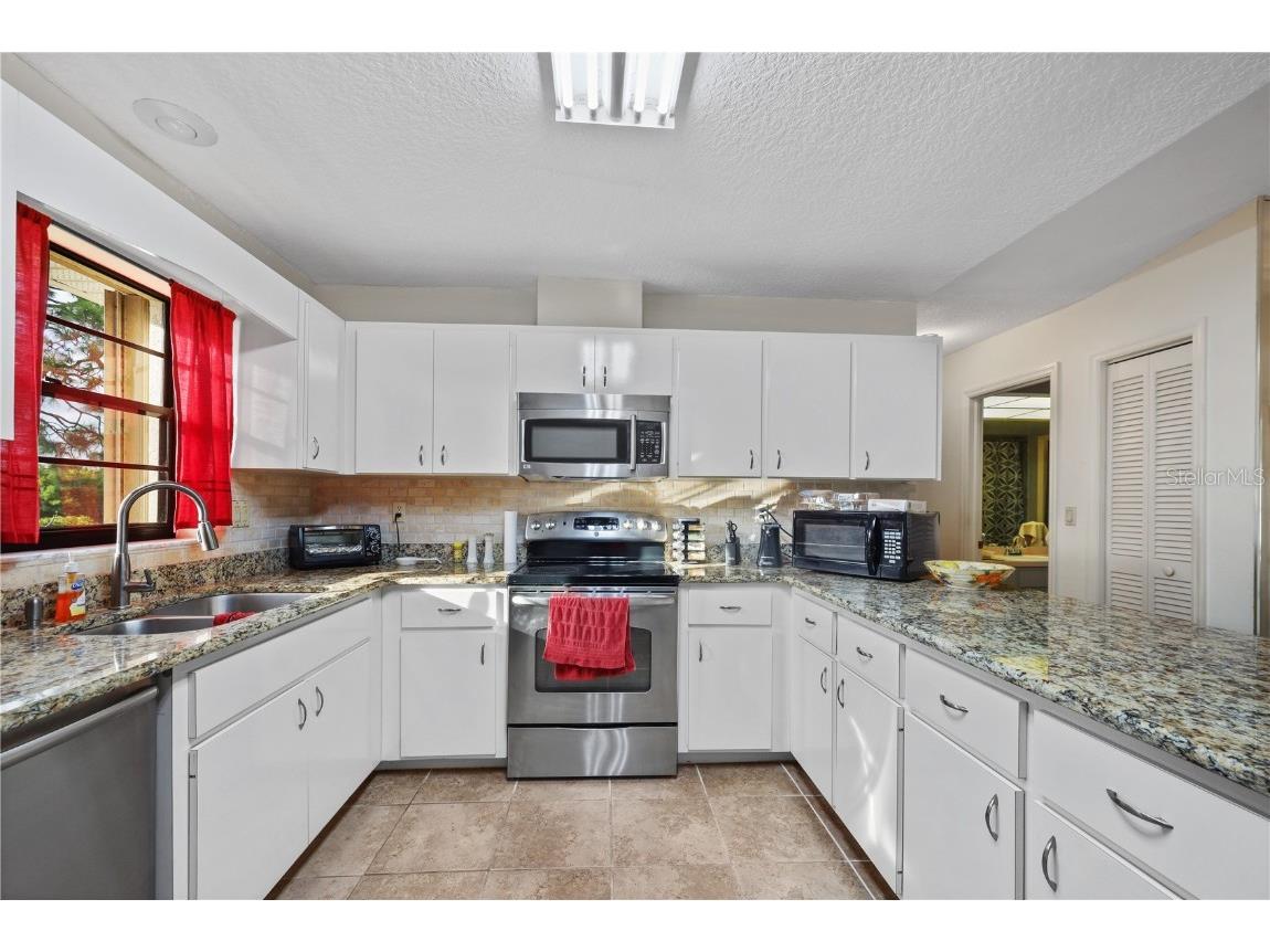 25192 Derringer Road Punta Gorda FL 33983 - LAKE ZAPPA C7518419 image19