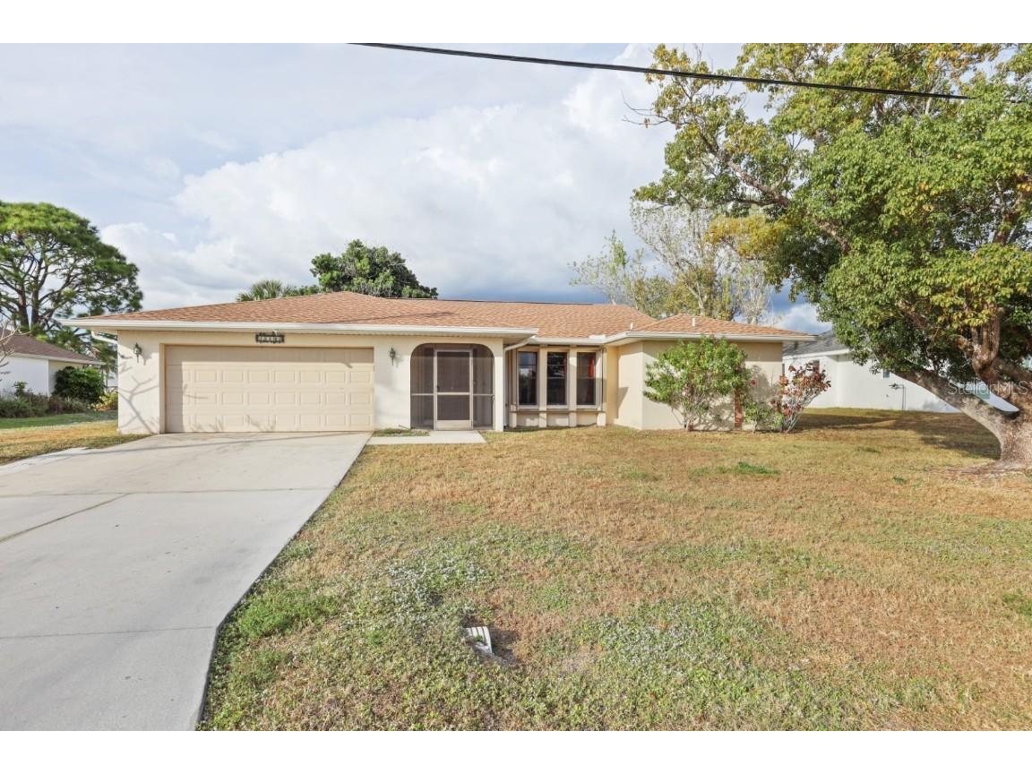 25192 Derringer Road Punta Gorda FL 33983 - LAKE ZAPPA C7518419 image2