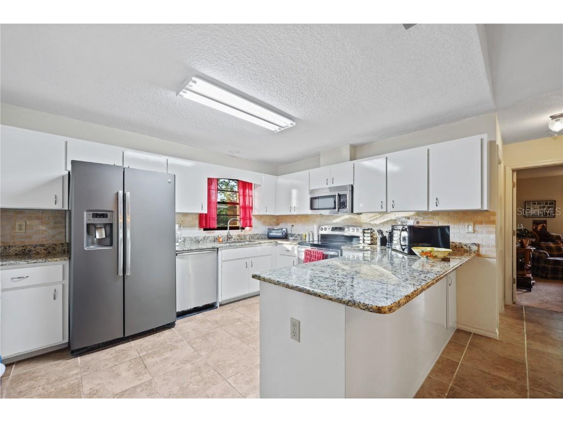 25192 Derringer Road Punta Gorda FL 33983 - LAKE ZAPPA C7518419 image20