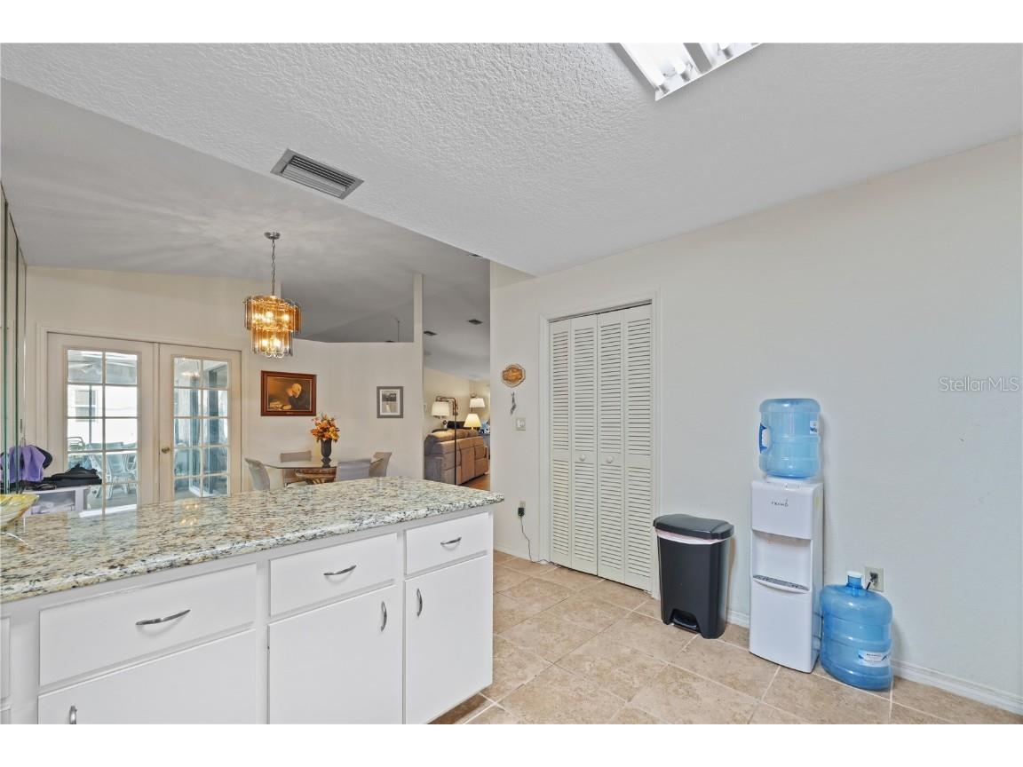 25192 Derringer Road Punta Gorda FL 33983 - LAKE ZAPPA C7518419 image21