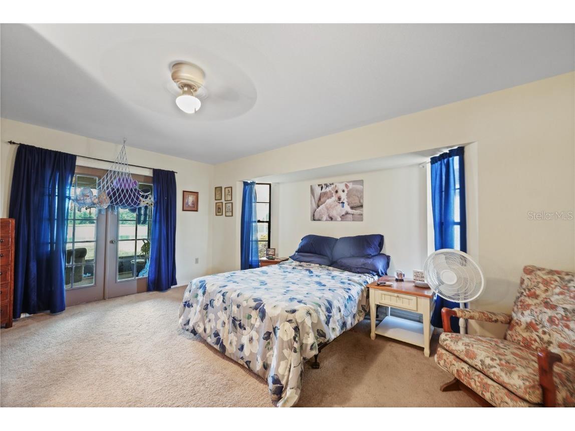 25192 Derringer Road Punta Gorda FL 33983 - LAKE ZAPPA C7518419 image23