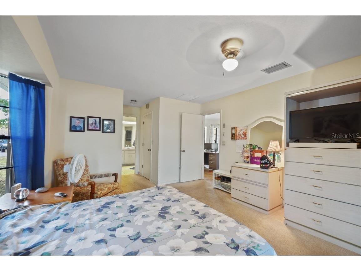 25192 Derringer Road Punta Gorda FL 33983 - LAKE ZAPPA C7518419 image24