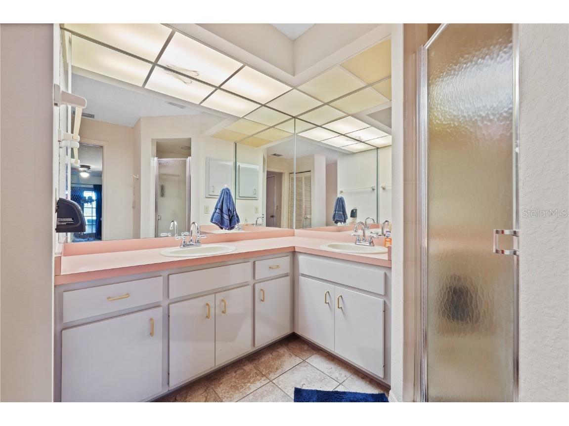 25192 Derringer Road Punta Gorda FL 33983 - LAKE ZAPPA C7518419 image25