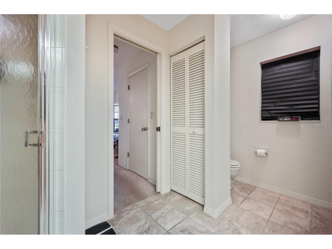 25192 Derringer Road Punta Gorda FL 33983 - LAKE ZAPPA C7518419 image26