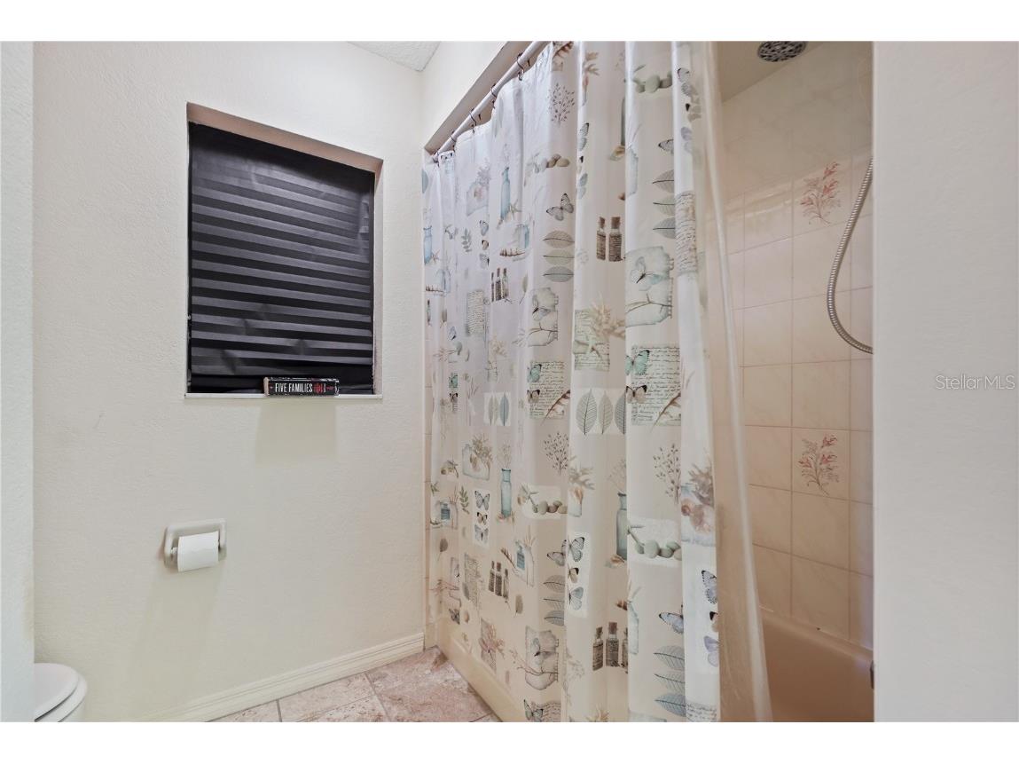 25192 Derringer Road Punta Gorda FL 33983 - LAKE ZAPPA C7518419 image27