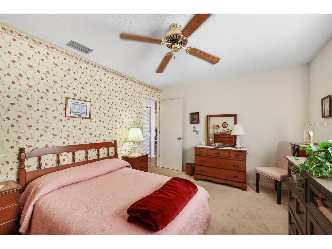 25192 Derringer Road Punta Gorda FL 33983 - LAKE ZAPPA C7518419 image28