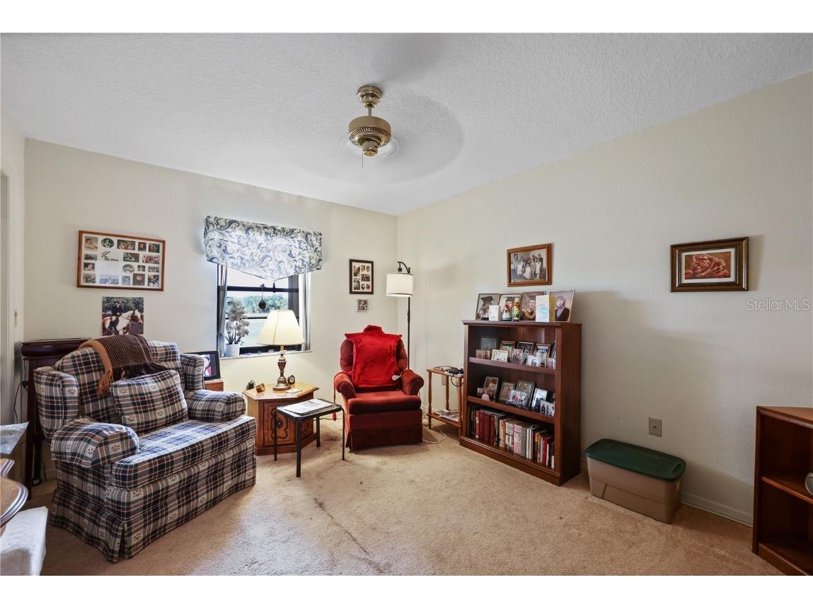 25192 Derringer Road Punta Gorda FL 33983 - LAKE ZAPPA C7518419 image29