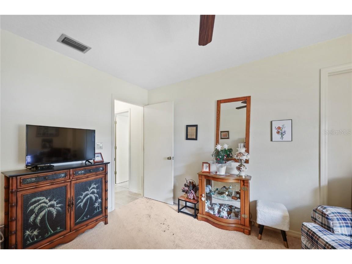 25192 Derringer Road Punta Gorda FL 33983 - LAKE ZAPPA C7518419 image30