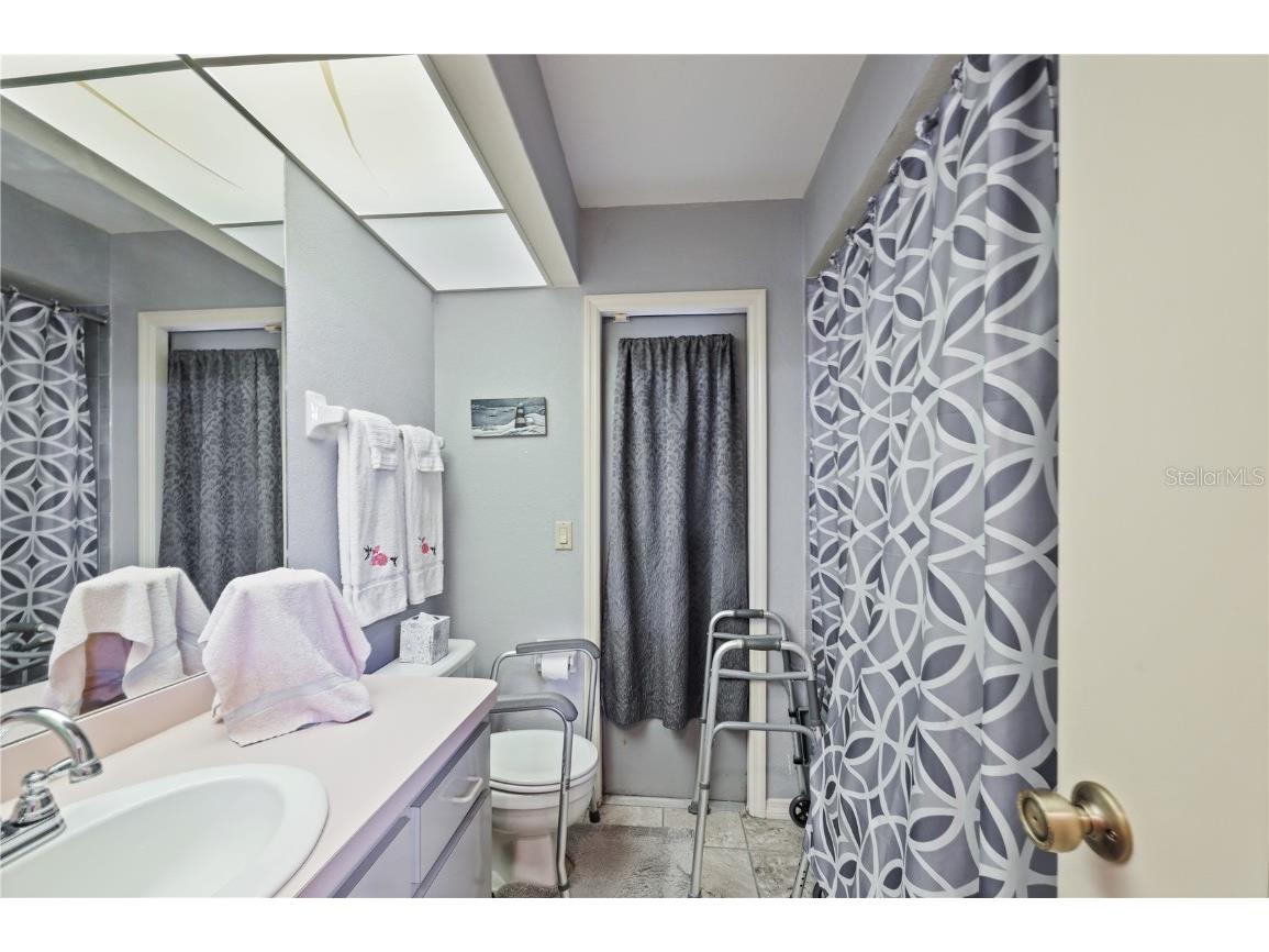 25192 Derringer Road Punta Gorda FL 33983 - LAKE ZAPPA C7518419 image31