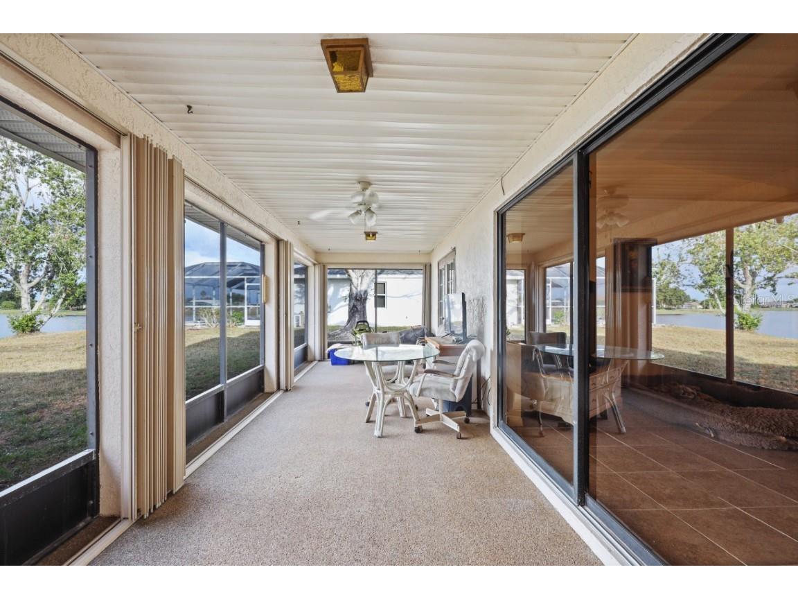 25192 Derringer Road Punta Gorda FL 33983 - LAKE ZAPPA C7518419 image32