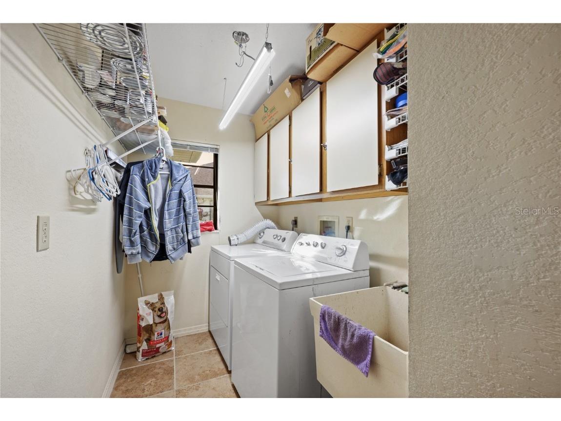 25192 Derringer Road Punta Gorda FL 33983 - LAKE ZAPPA C7518419 image33