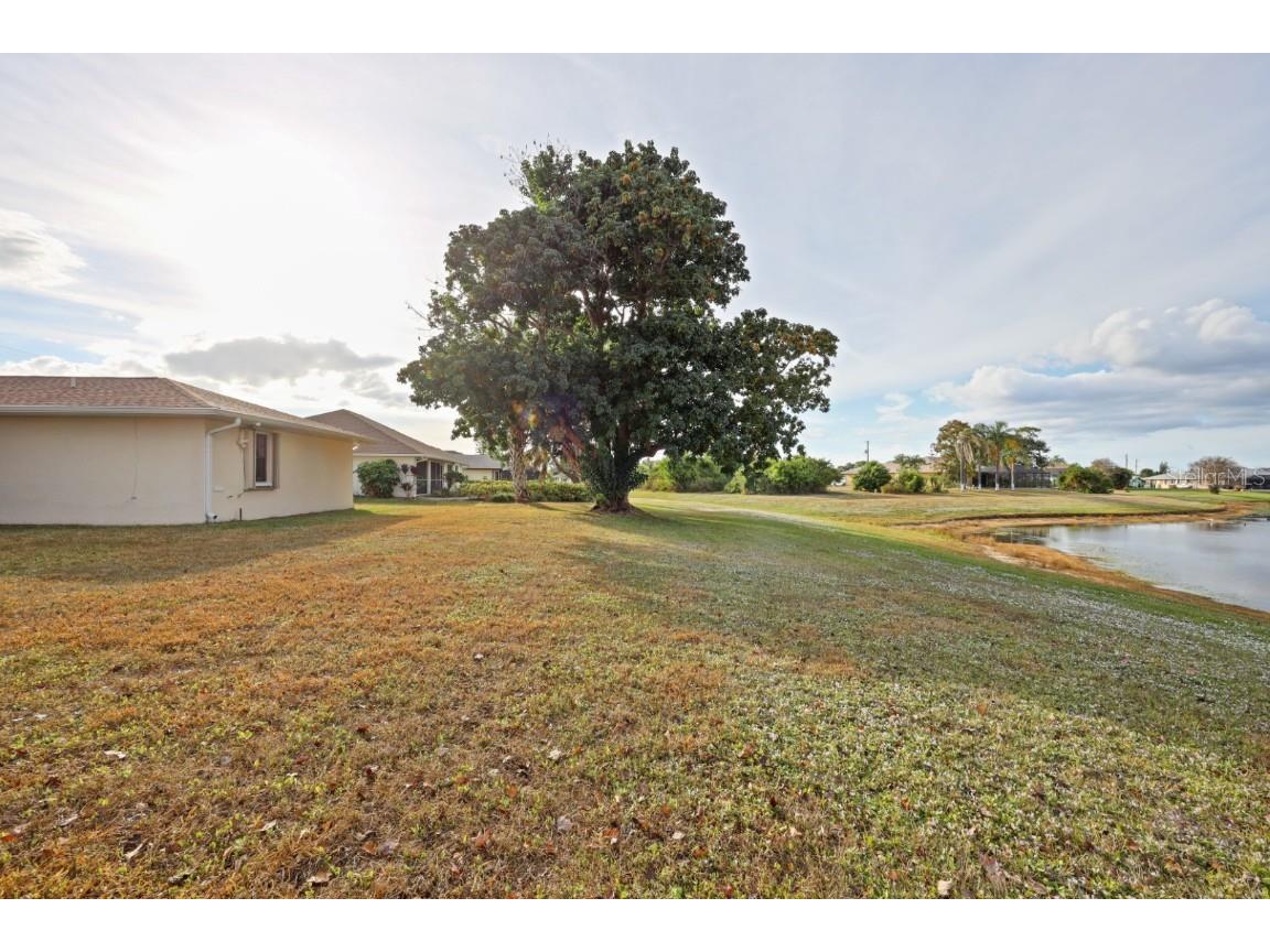 25192 Derringer Road Punta Gorda FL 33983 - LAKE ZAPPA C7518419 image34