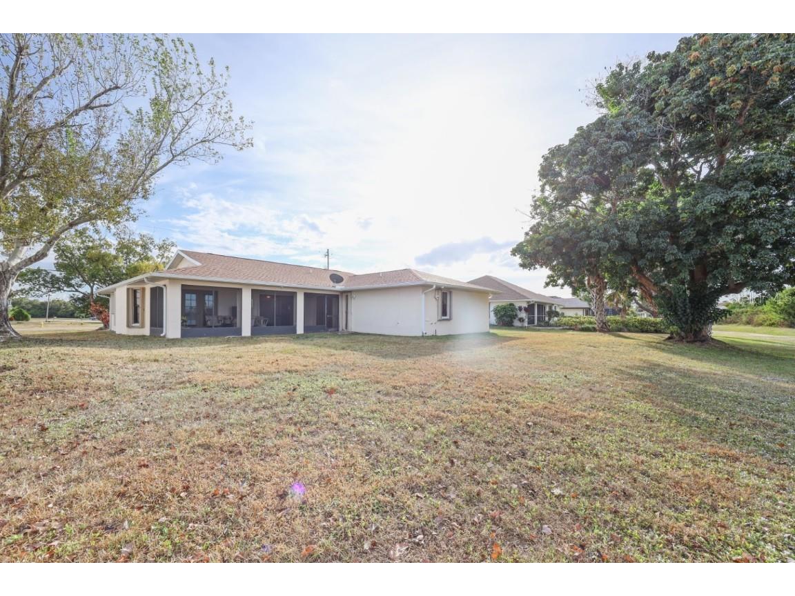 25192 Derringer Road Punta Gorda FL 33983 - LAKE ZAPPA C7518419 image35