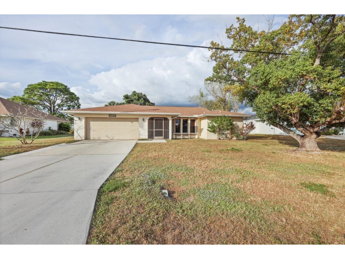 25192 Derringer Road Punta Gorda FL 33983 - LAKE ZAPPA C7518419 image36