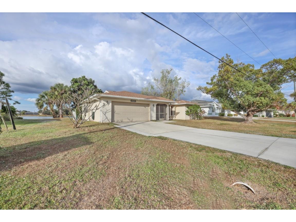 25192 Derringer Road Punta Gorda FL 33983 - LAKE ZAPPA C7518419 image37
