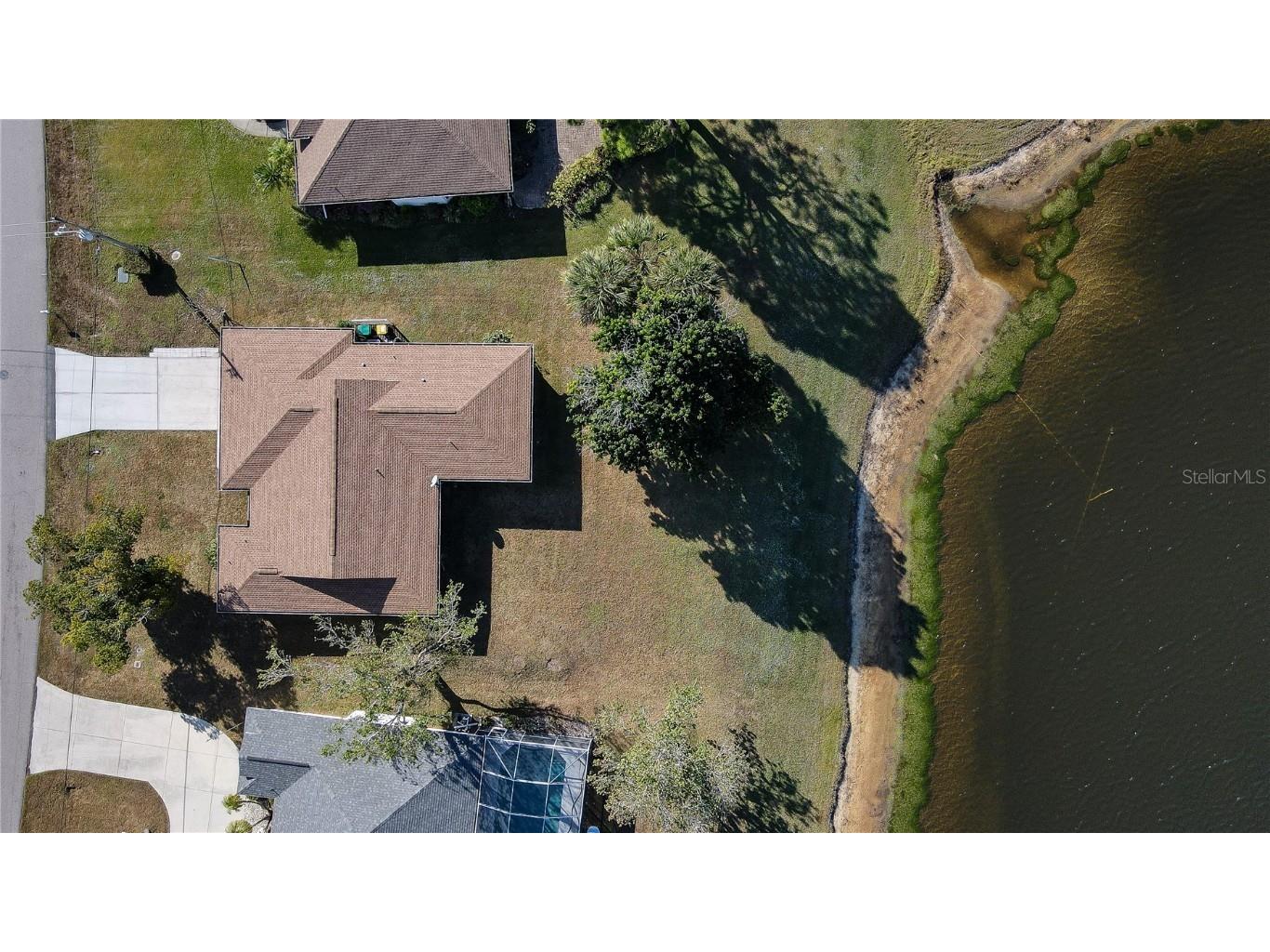 25192 Derringer Road Punta Gorda FL 33983 - LAKE ZAPPA C7518419 image38