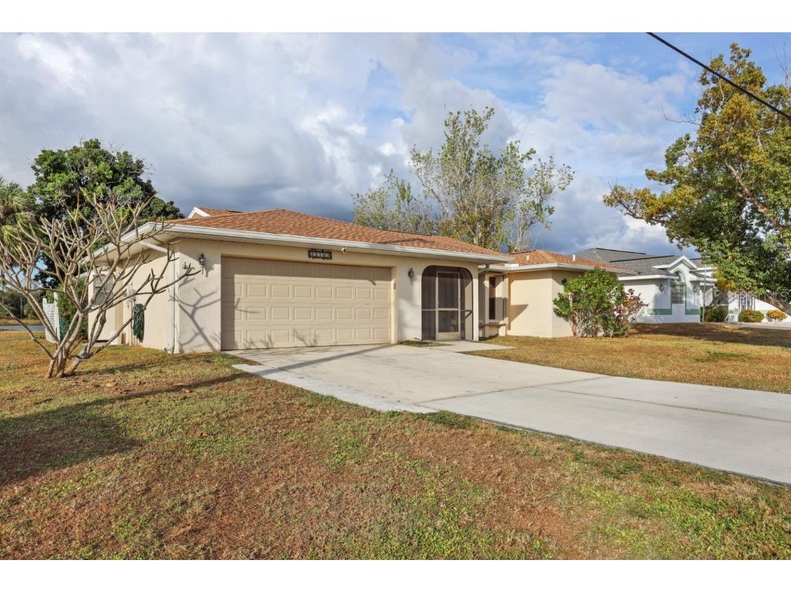25192 Derringer Road Punta Gorda FL 33983 - LAKE ZAPPA C7518419 image4
