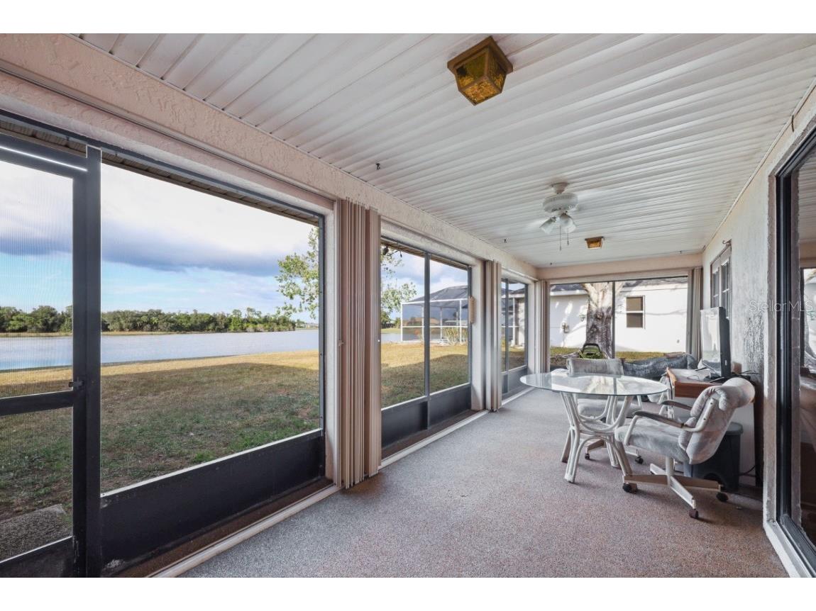 25192 Derringer Road Punta Gorda FL 33983 - LAKE ZAPPA C7518419 image5