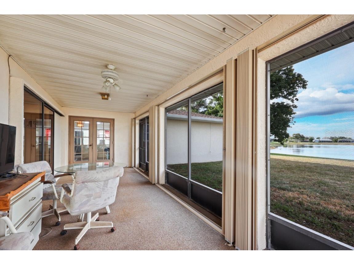 25192 Derringer Road Punta Gorda FL 33983 - LAKE ZAPPA C7518419 image6