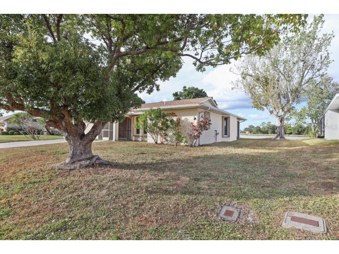 25192 Derringer Road Punta Gorda FL 33983 - LAKE ZAPPA C7518419 image7