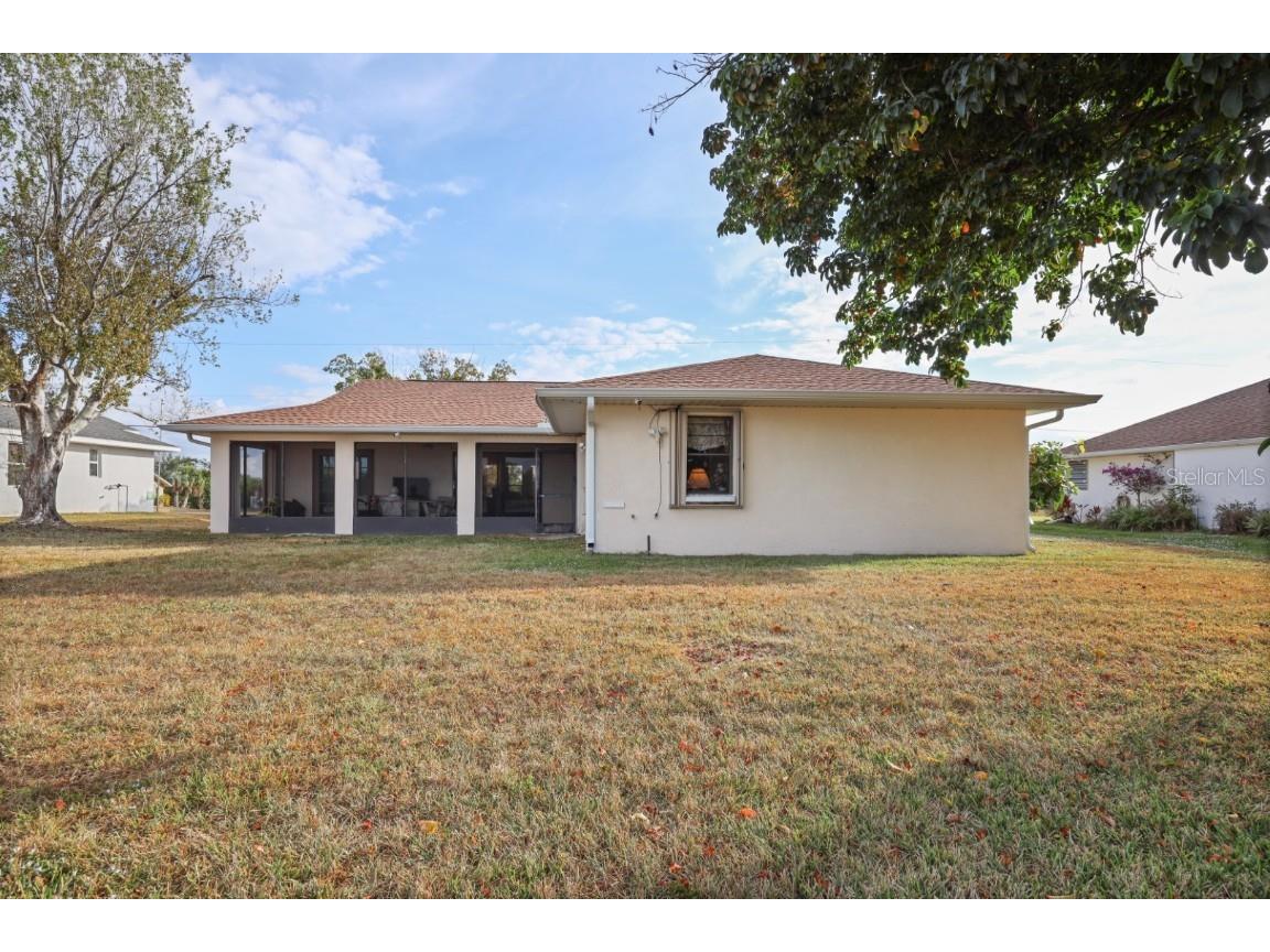 25192 Derringer Road Punta Gorda FL 33983 - LAKE ZAPPA C7518419 image8