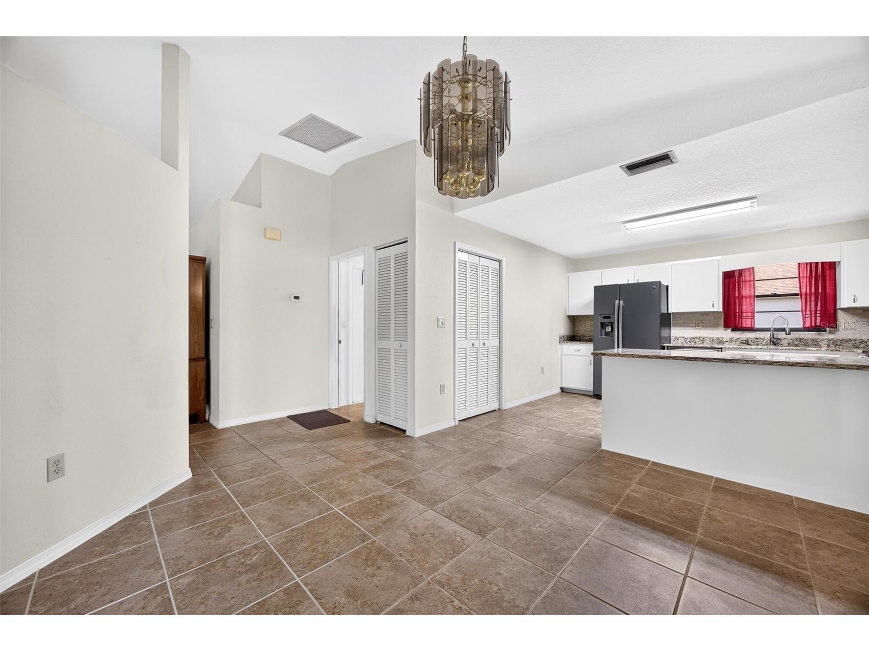 25192 Derringer Road Punta Gorda FL 33983 - LAKE ZAPPA C7527578 image10