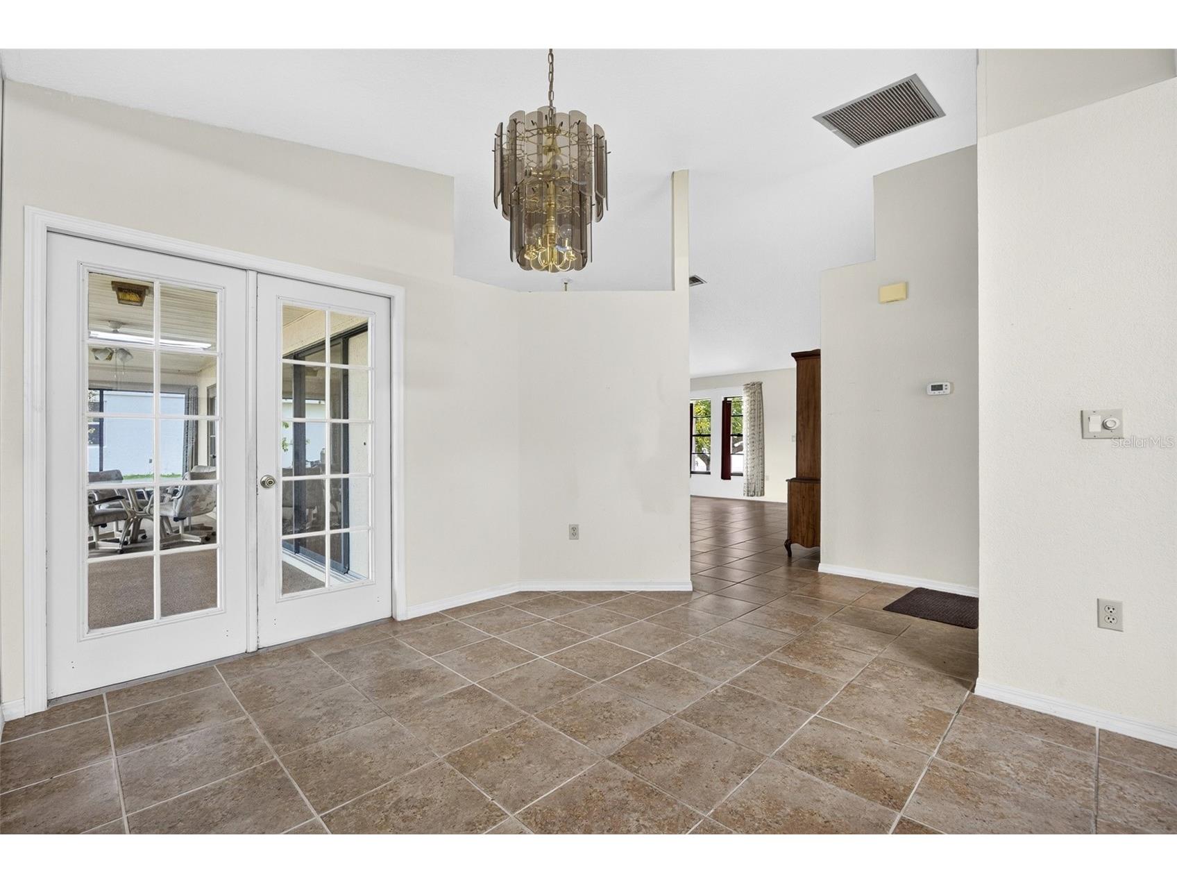 25192 Derringer Road Punta Gorda FL 33983 - LAKE ZAPPA C7527578 image11