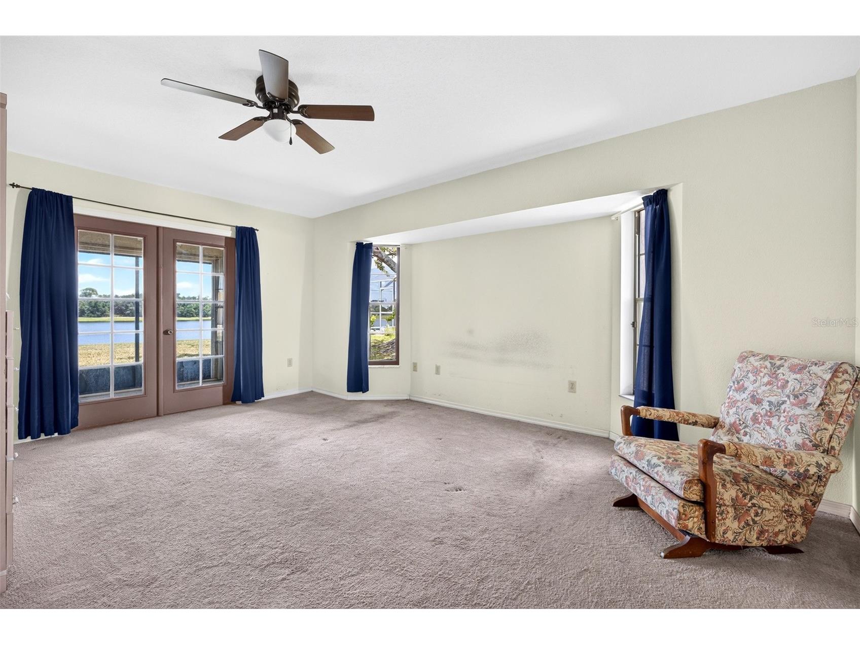 25192 Derringer Road Punta Gorda FL 33983 - LAKE ZAPPA C7527578 image12