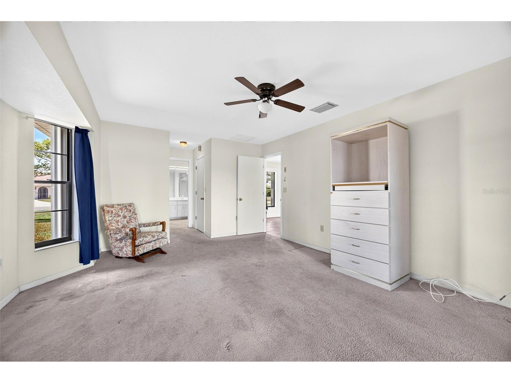 25192 Derringer Road Punta Gorda FL 33983 - LAKE ZAPPA C7527578 image13