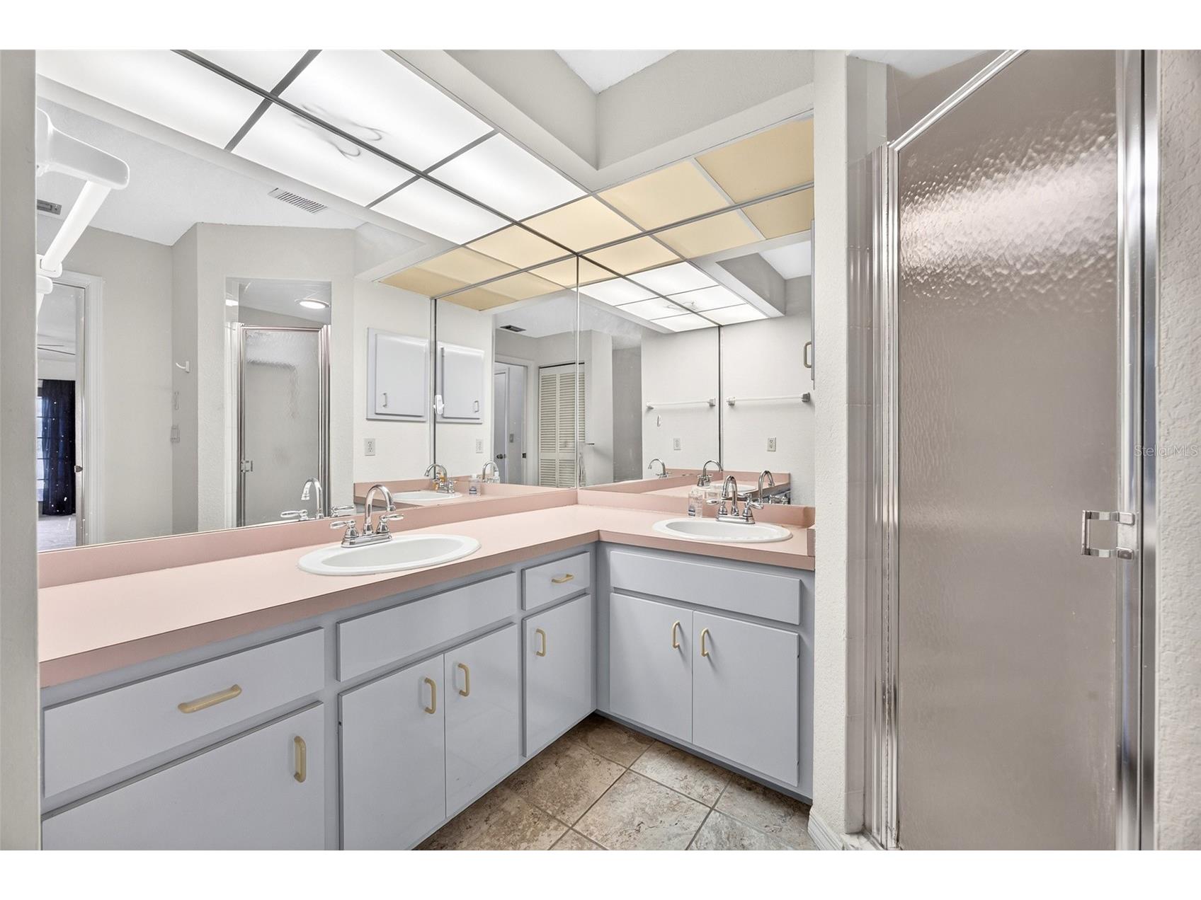 25192 Derringer Road Punta Gorda FL 33983 - LAKE ZAPPA C7527578 image14