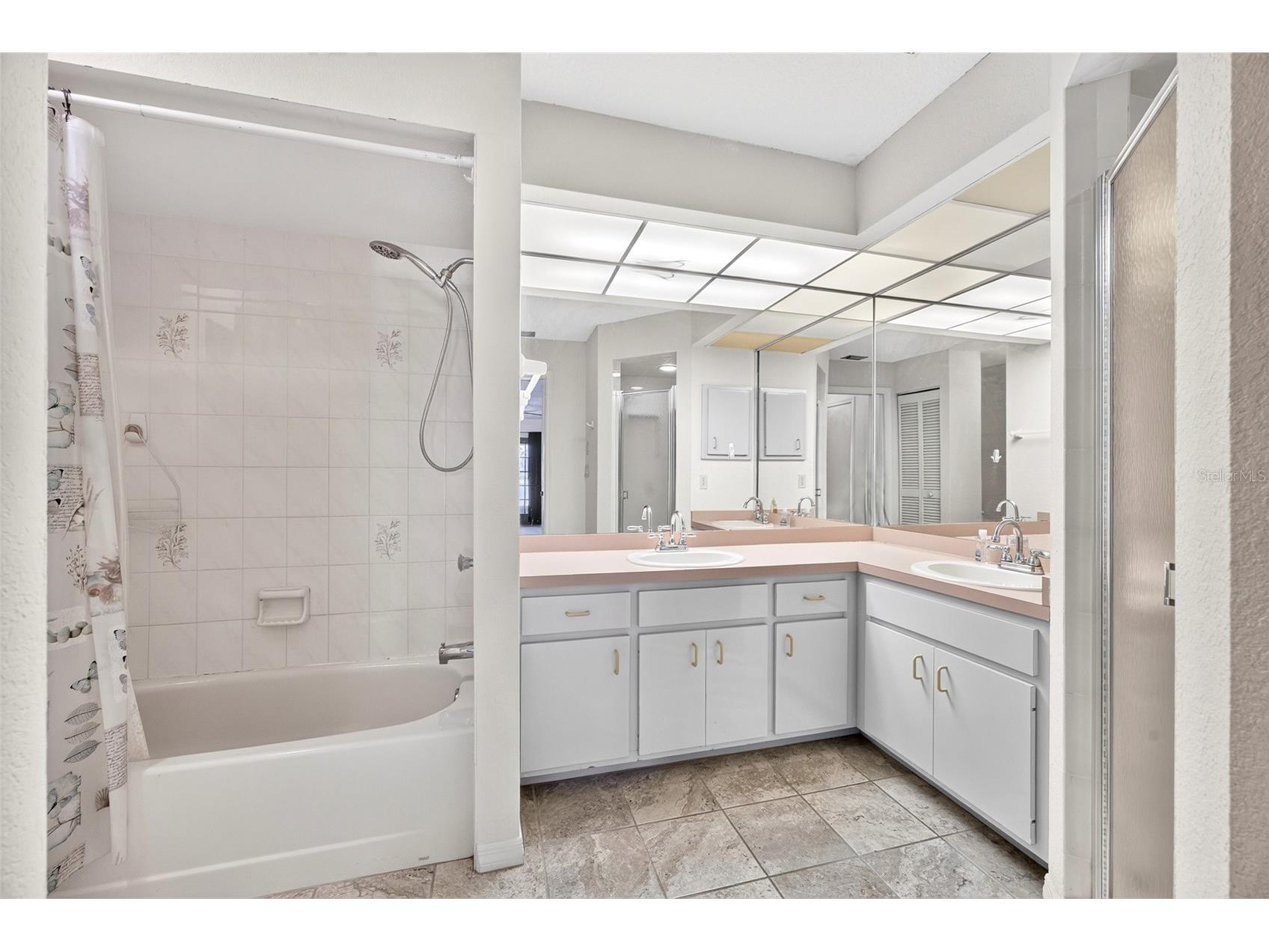 25192 Derringer Road Punta Gorda FL 33983 - LAKE ZAPPA C7527578 image15