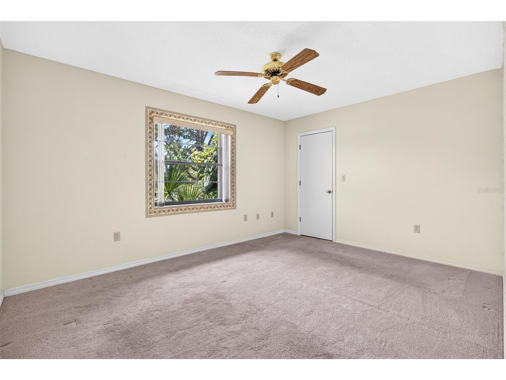 25192 Derringer Road Punta Gorda FL 33983 - LAKE ZAPPA C7527578 image16