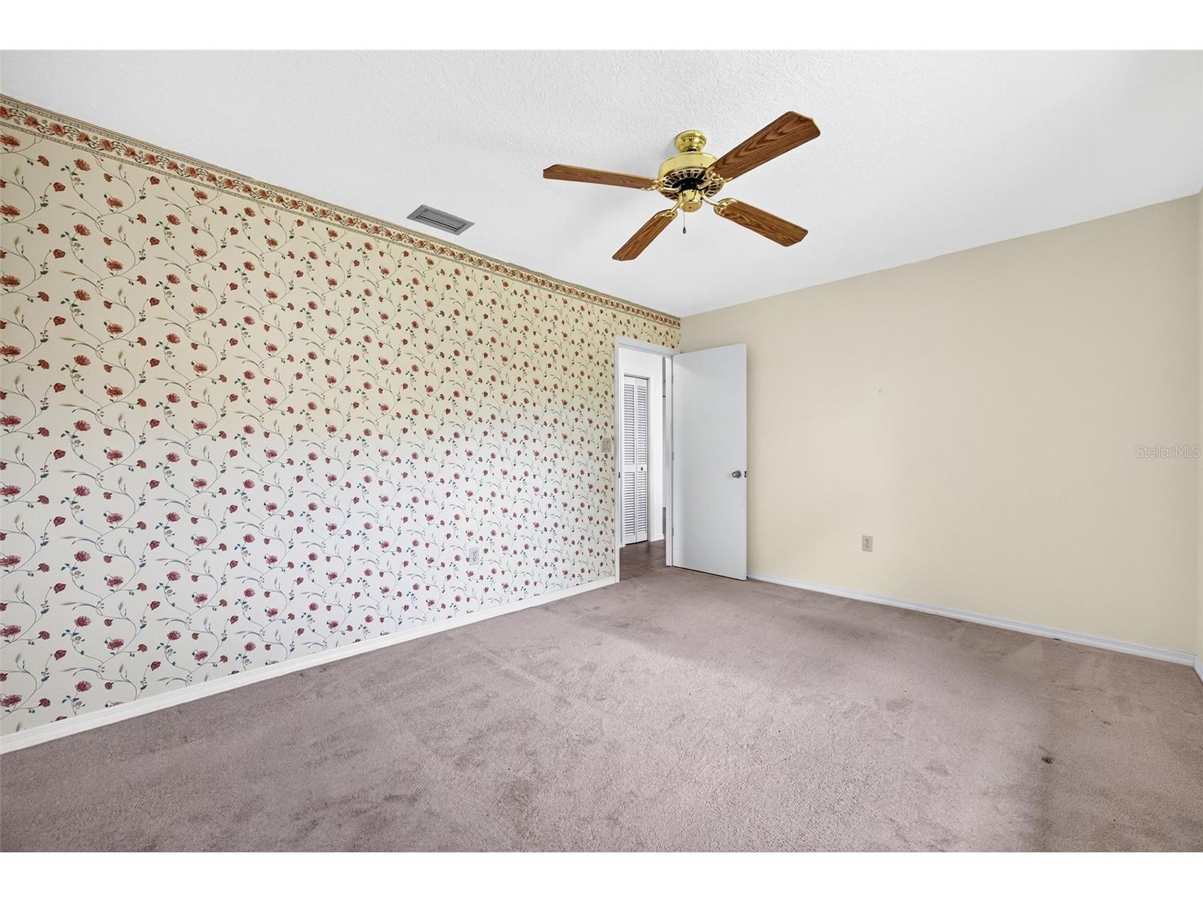 25192 Derringer Road Punta Gorda FL 33983 - LAKE ZAPPA C7527578 image17