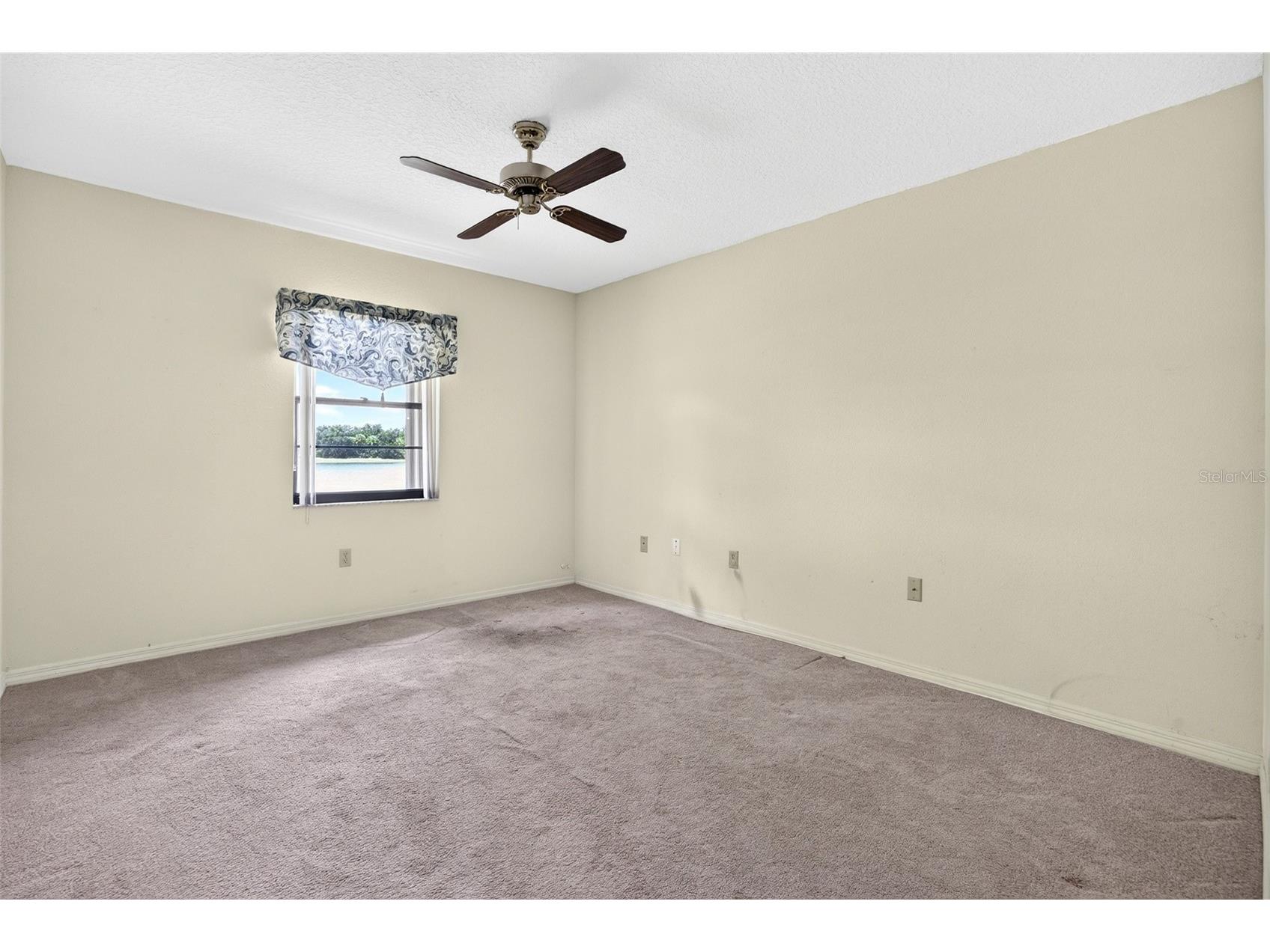 25192 Derringer Road Punta Gorda FL 33983 - LAKE ZAPPA C7527578 image18