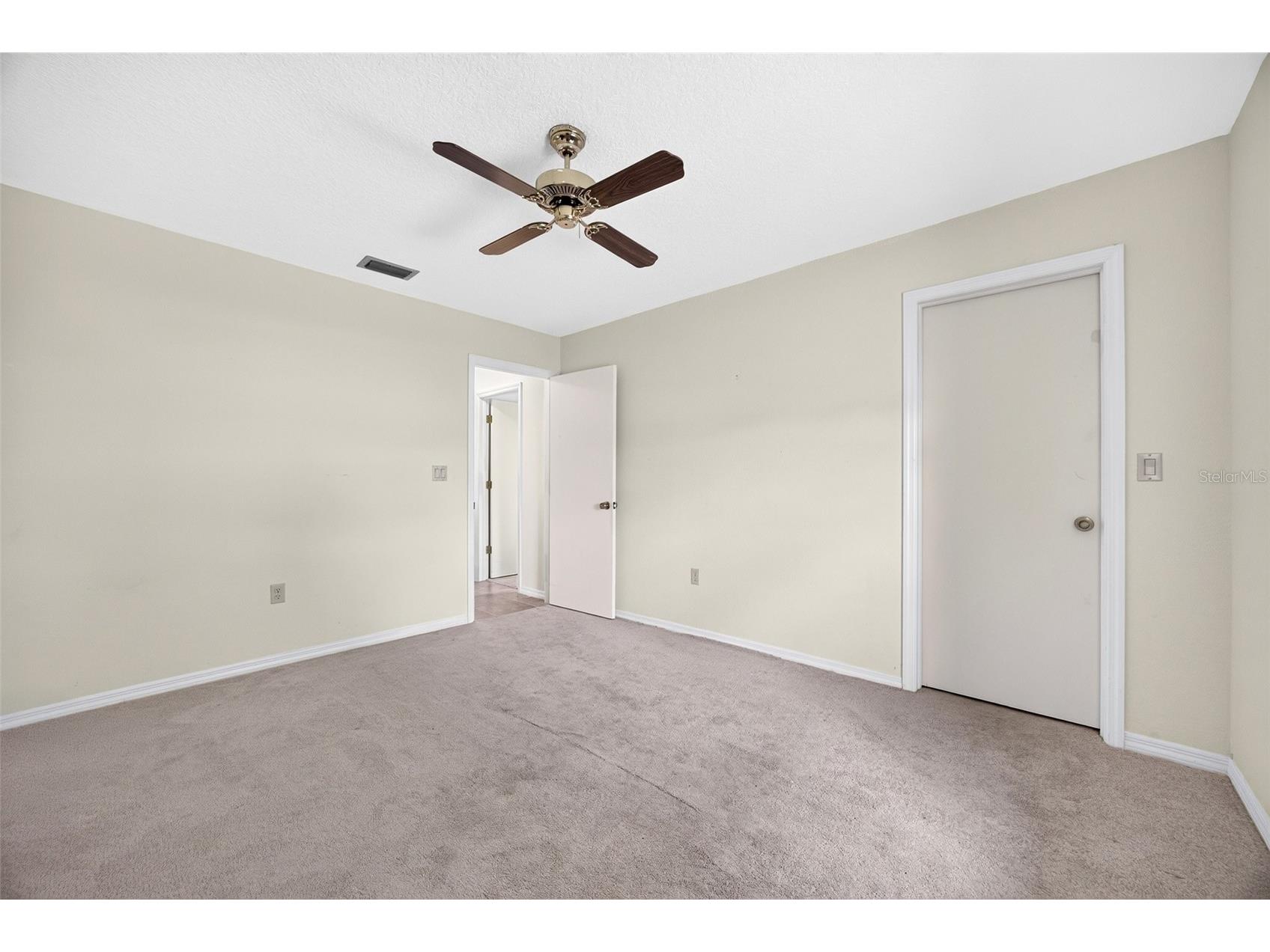 25192 Derringer Road Punta Gorda FL 33983 - LAKE ZAPPA C7527578 image19
