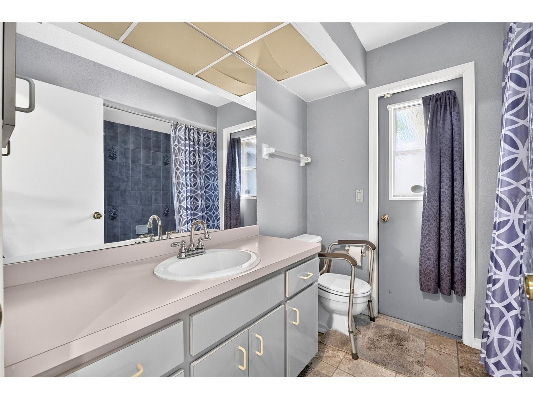 25192 Derringer Road Punta Gorda FL 33983 - LAKE ZAPPA C7527578 image20