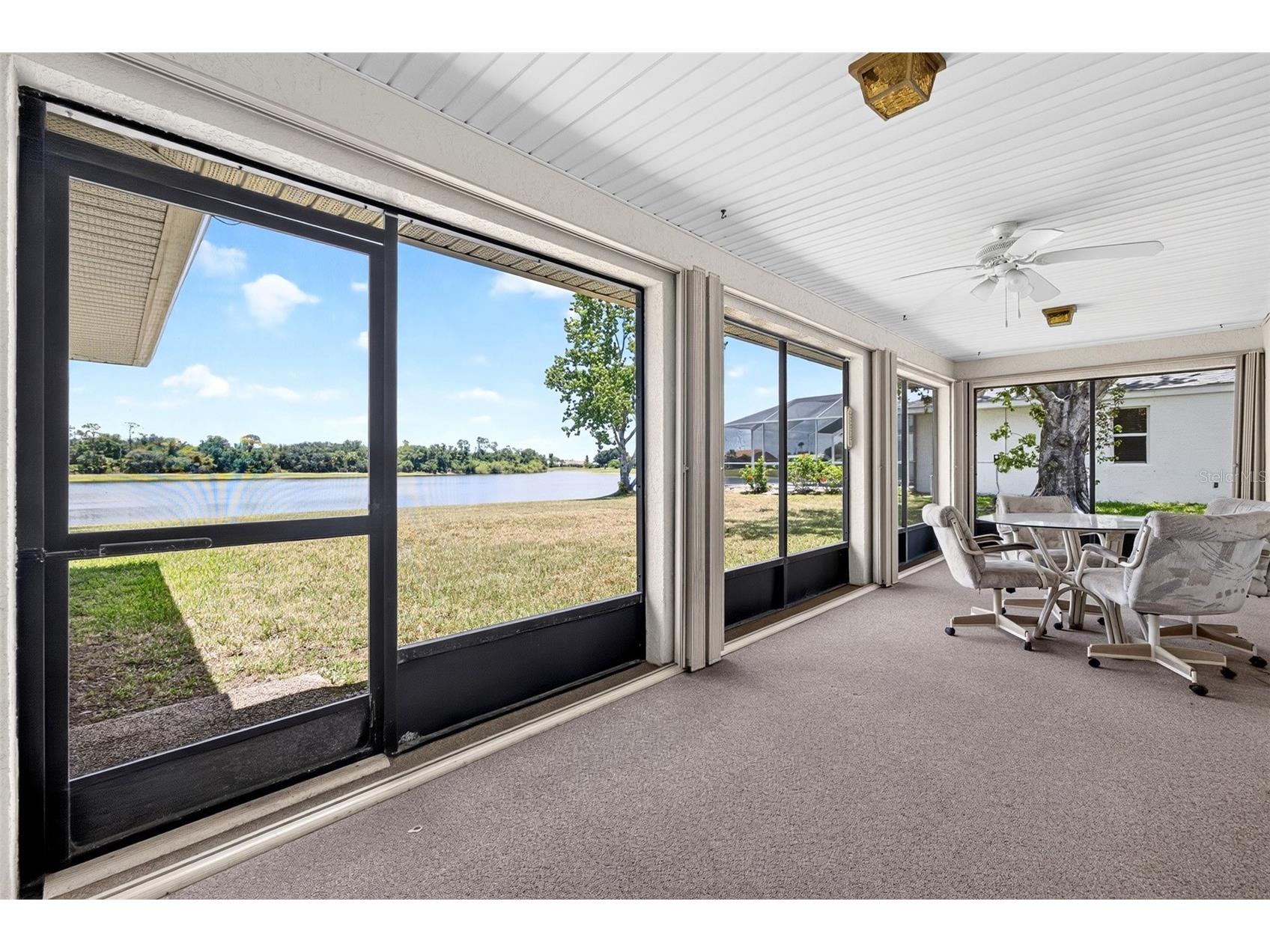 25192 Derringer Road Punta Gorda FL 33983 - LAKE ZAPPA C7527578 image21