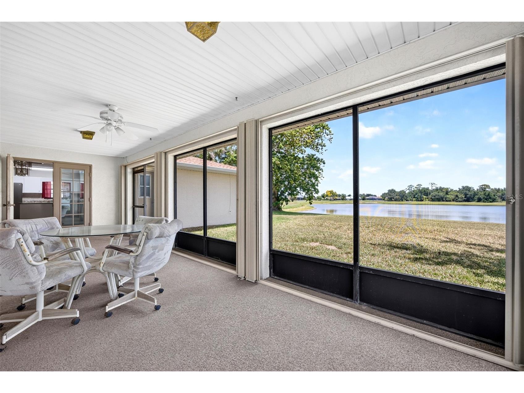 25192 Derringer Road Punta Gorda FL 33983 - LAKE ZAPPA C7527578 image22