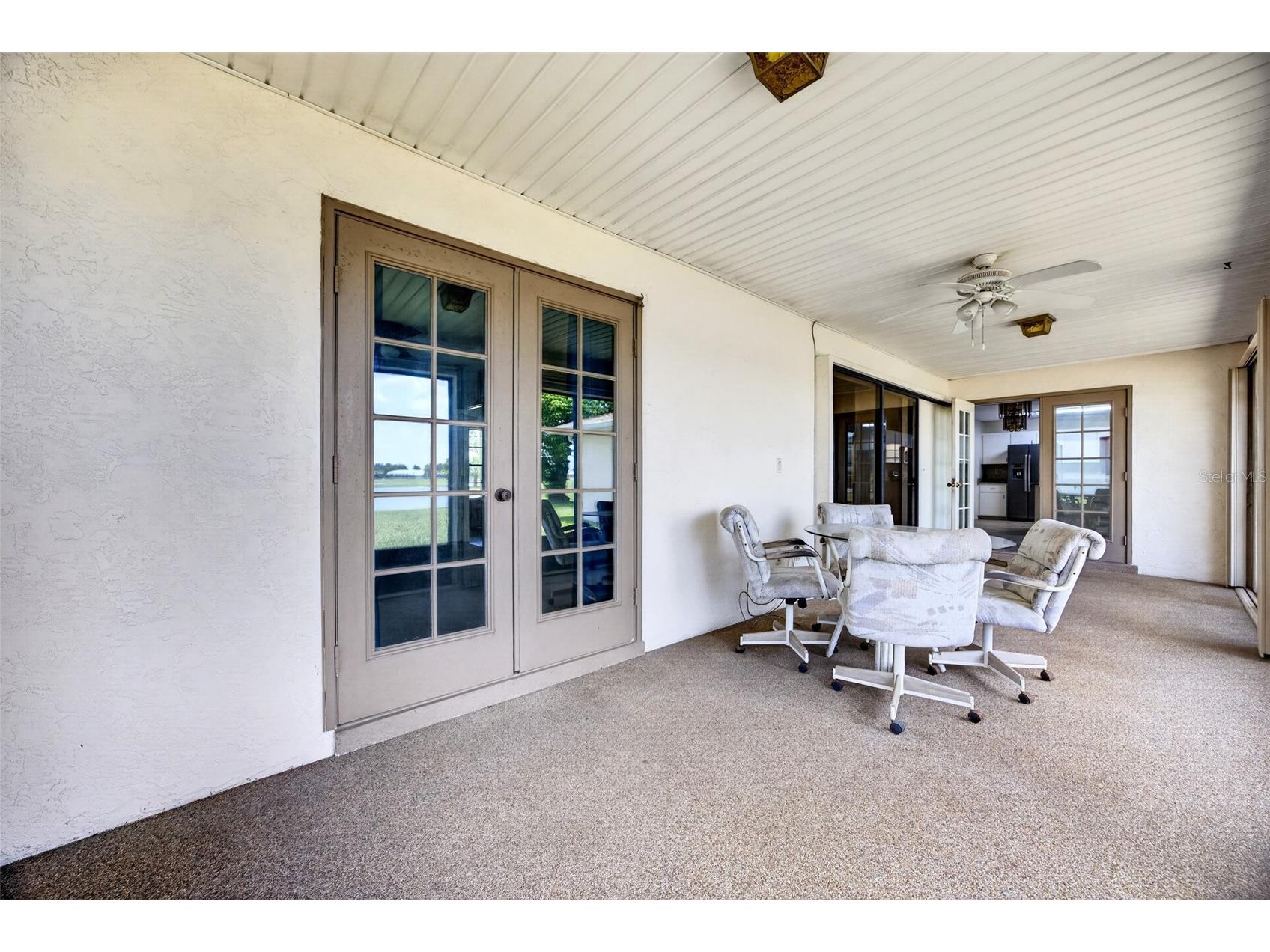 25192 Derringer Road Punta Gorda FL 33983 - LAKE ZAPPA C7527578 image23