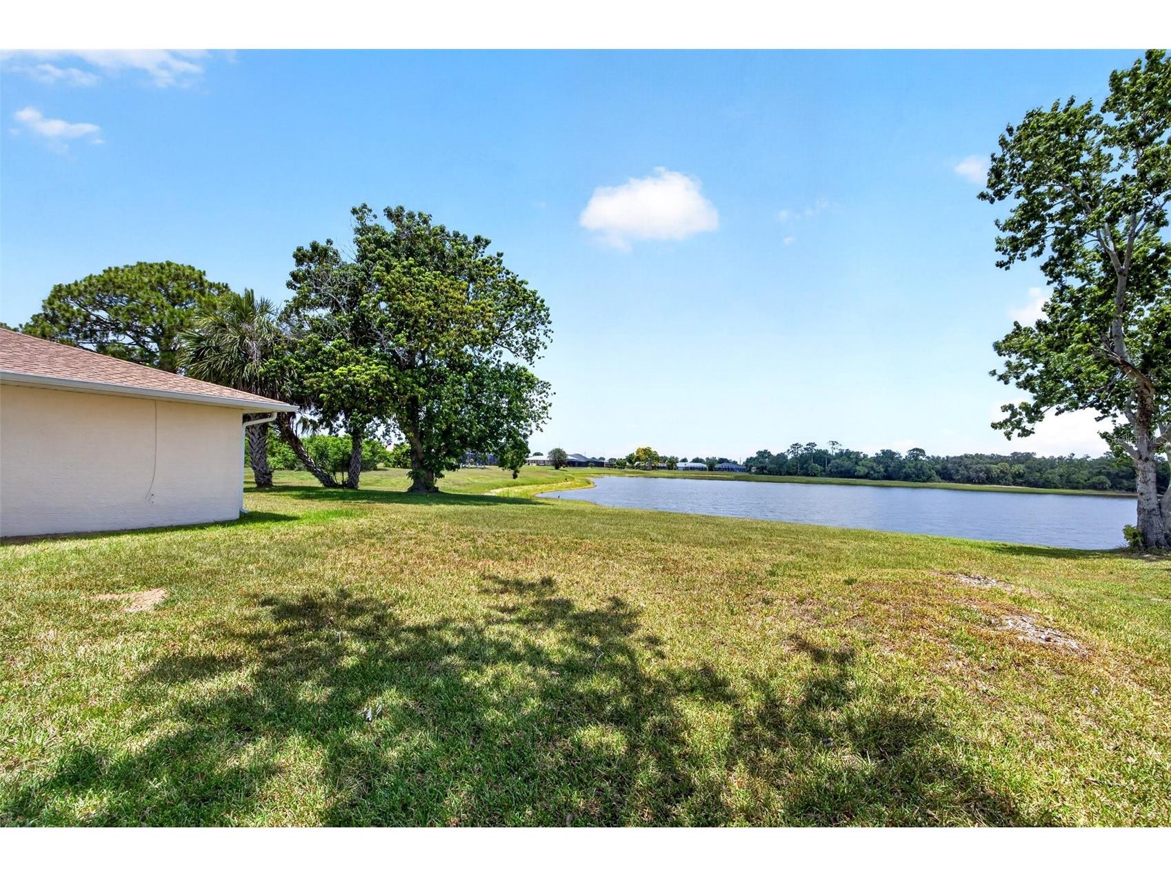25192 Derringer Road Punta Gorda FL 33983 - LAKE ZAPPA C7527578 image24