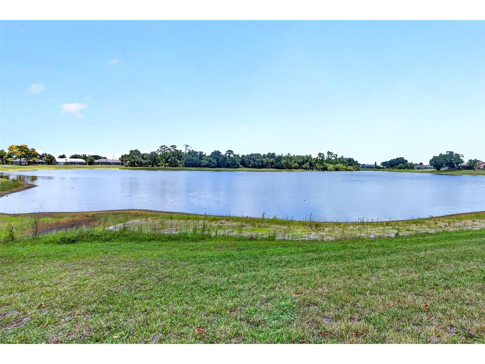 25192 Derringer Road Punta Gorda FL 33983 - LAKE ZAPPA C7527578 image25