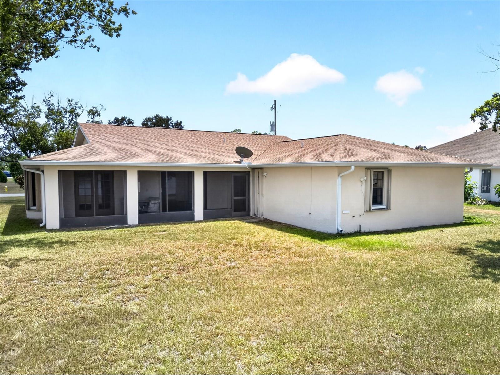 25192 Derringer Road Punta Gorda FL 33983 - LAKE ZAPPA C7527578 image26