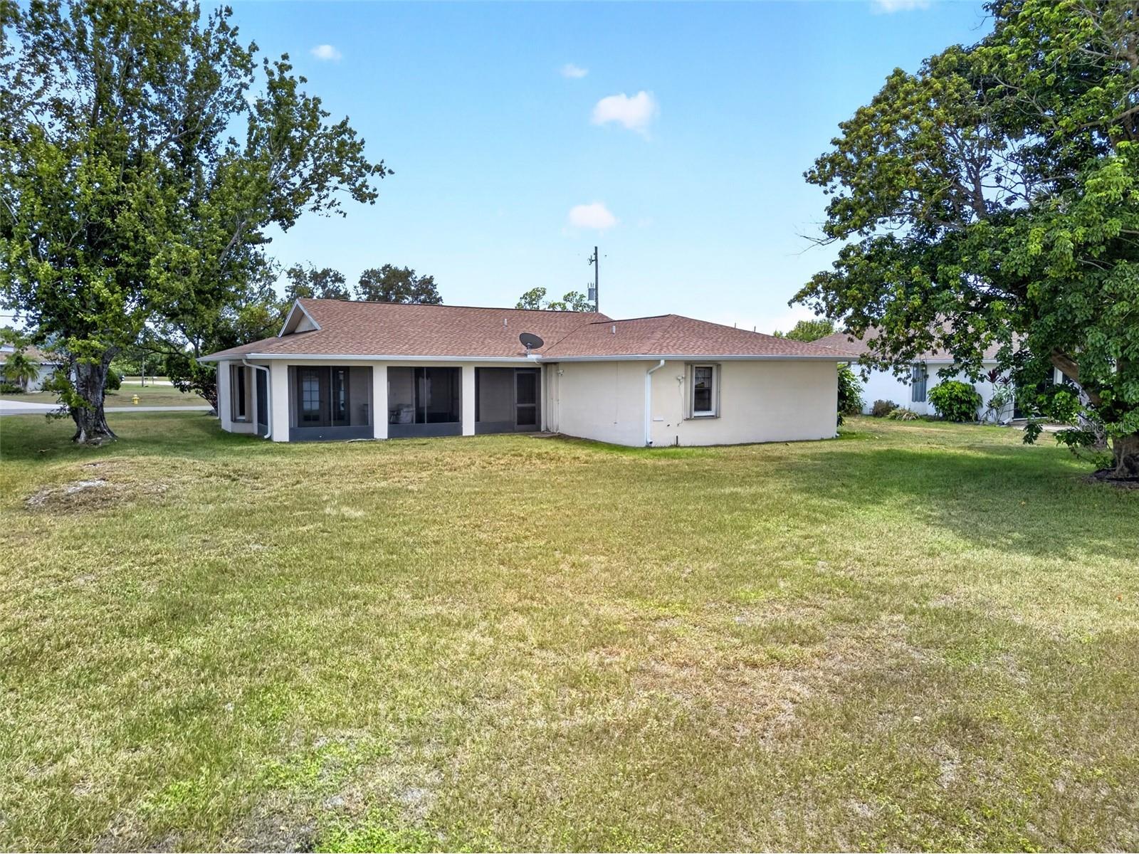 25192 Derringer Road Punta Gorda FL 33983 - LAKE ZAPPA C7527578 image27