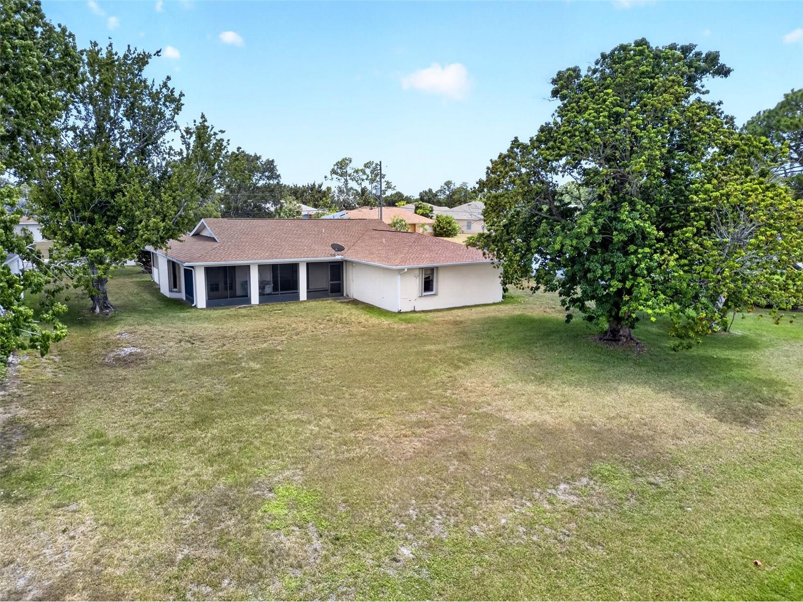 25192 Derringer Road Punta Gorda FL 33983 - LAKE ZAPPA C7527578 image28
