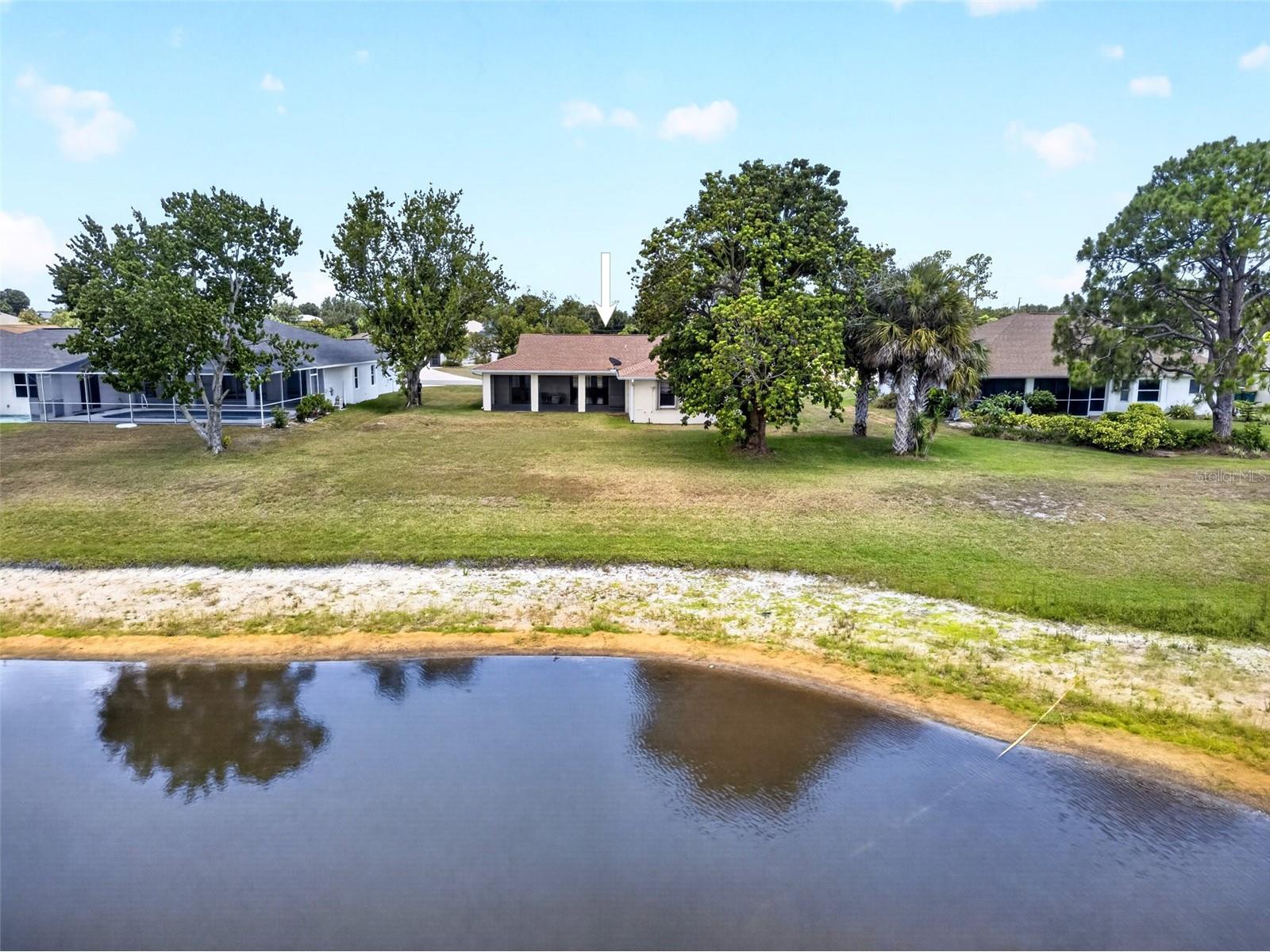 25192 Derringer Road Punta Gorda FL 33983 - LAKE ZAPPA C7527578 image29